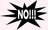 No New Posts