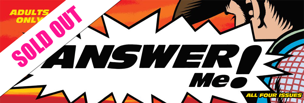 answer-me